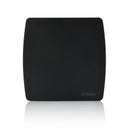 b945a7d0ed713cc31a1d6befbdb41196