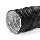 cad3f06a2919f4db27c0a998e31cc5f4