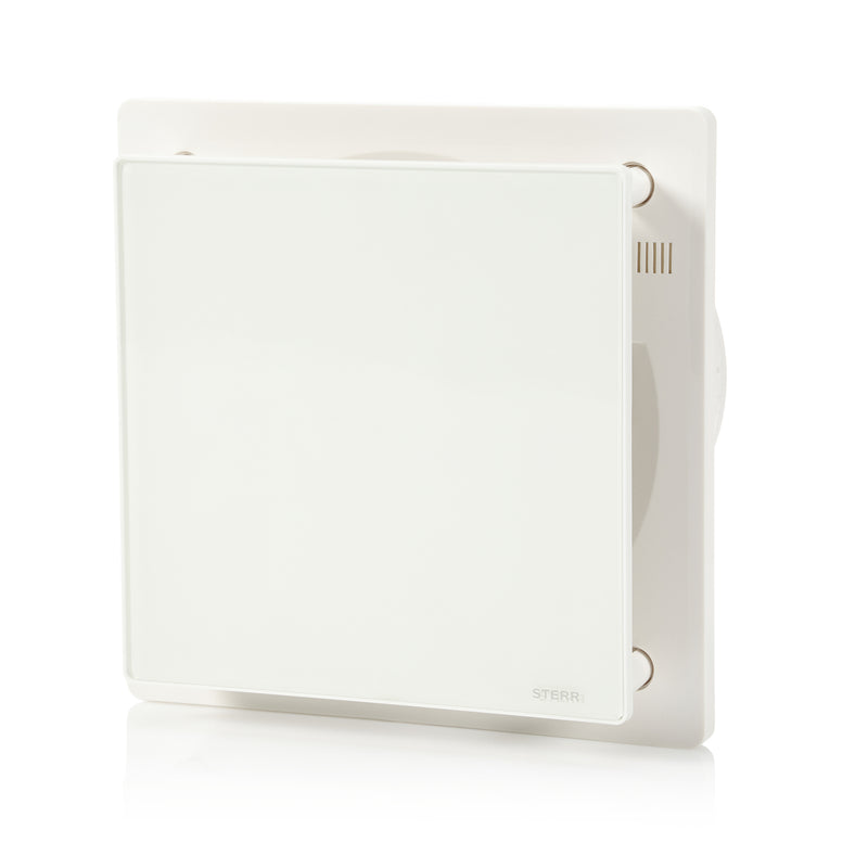 300413bf7ea628ba1dae1740718fafd7