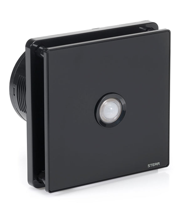 5aa2218500455de87b5579e3d4d26edb