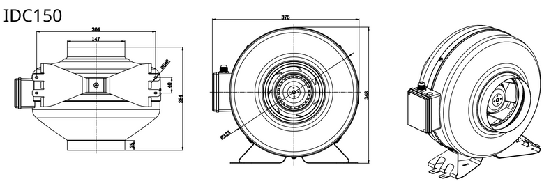 8fc4ae296bf56ce0c6466d0b2b5bfeab