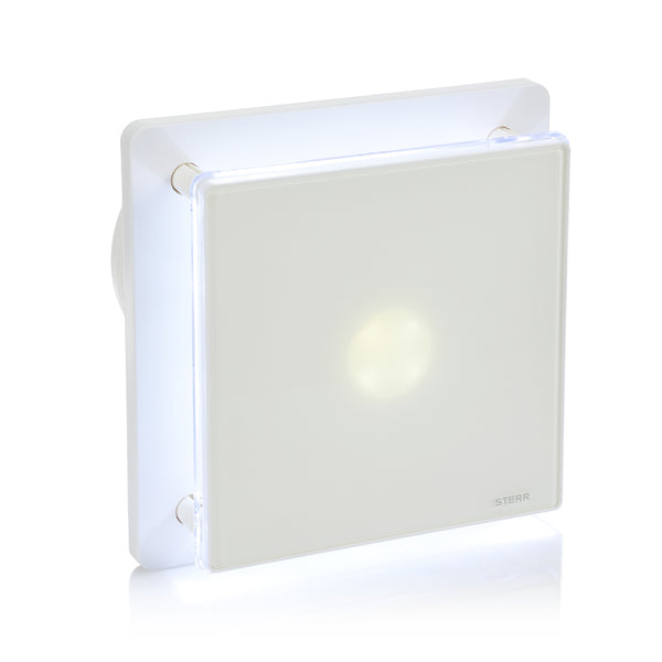 edf00cd3726d7c53857d93e6d46d78f7