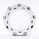 TCA - Transición cerámica para revestimiento de chimeneas