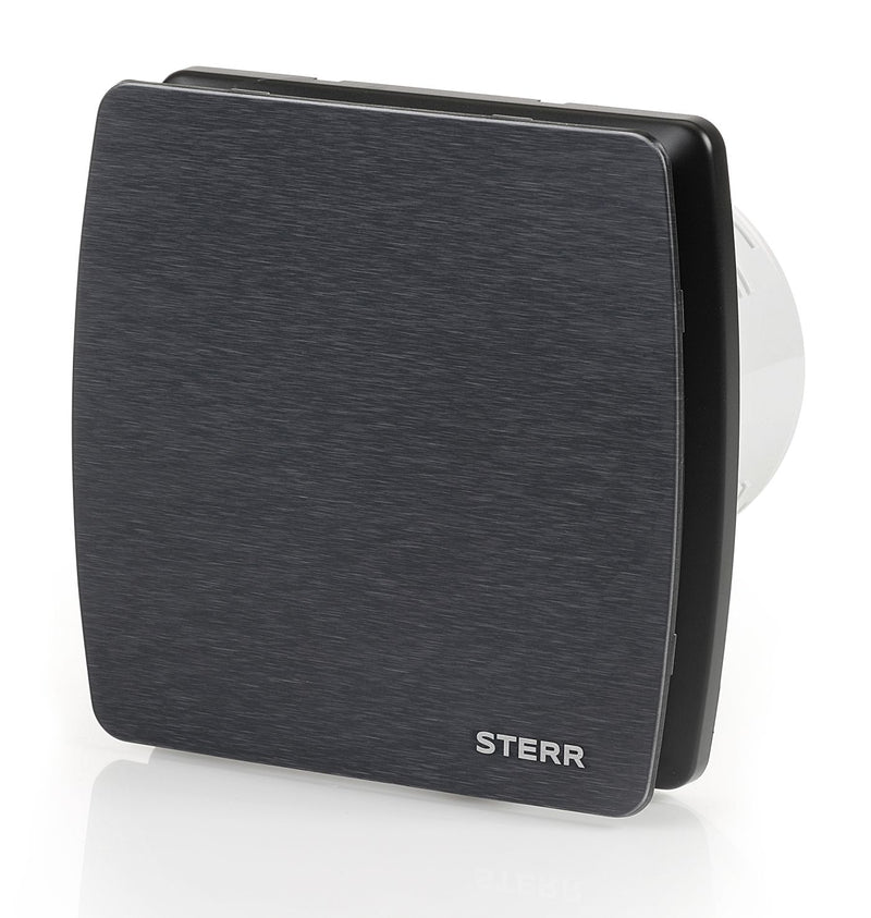 90100eb35269d2def3d9054b59ae4744