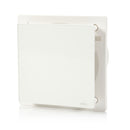 280c4ca3c35cd9003d2324e4f77cf305