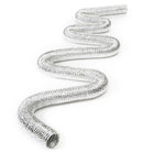 328022d7146632b1f72fb5238ff4d84f