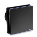 cc516653654241868228e0e8e4baab2b