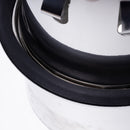 TCA - Transición cerámica para revestimiento de chimeneas