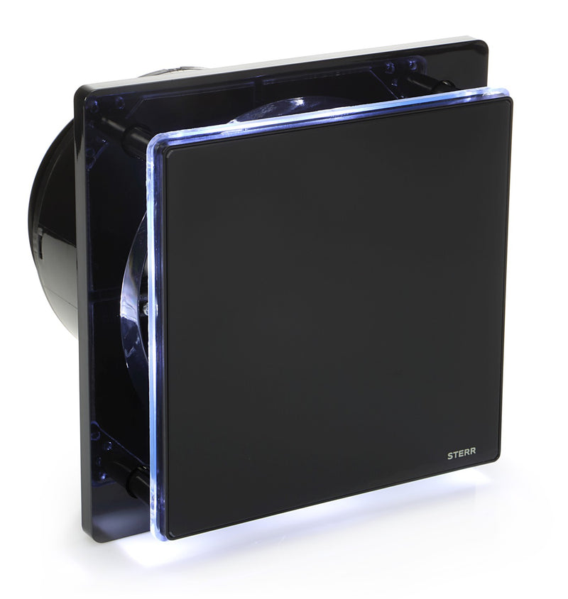 5e20afe42b0c0774adfae36c03e329fb