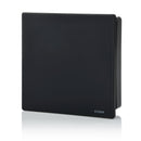 d6391d328ee8004af8e7b3b6ec30df2e