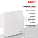 19565c9e2ad1df0d30324e6e95dc427a