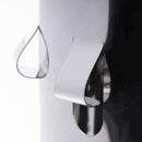 TCA - Transición cerámica para revestimiento de chimeneas