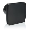 17a47c1f2f354ac46960107d4ead6211