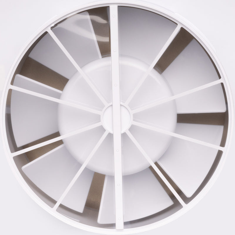 673c2735ab2f3a8d1cffd81062408336