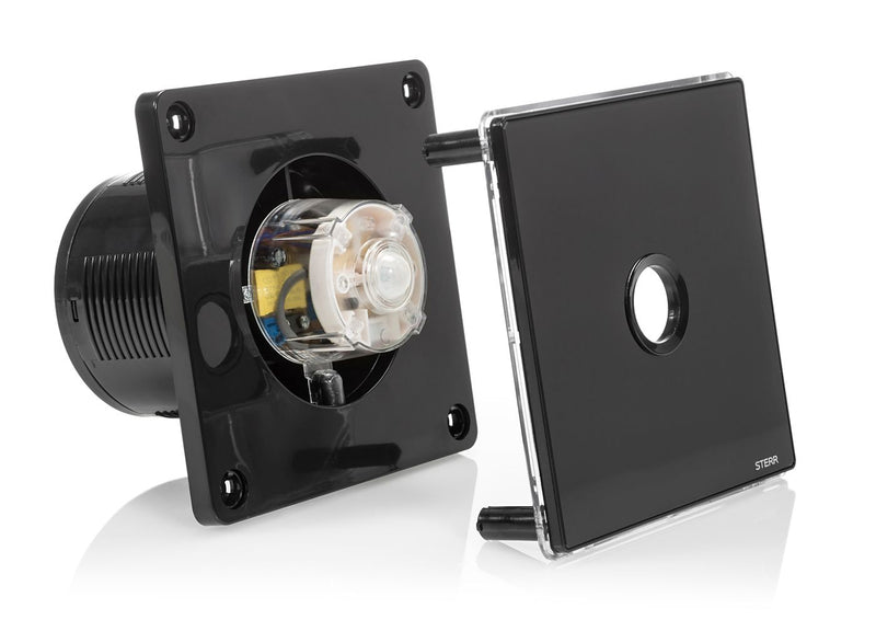 2abdef73c9205c0565b599a257cfd16a