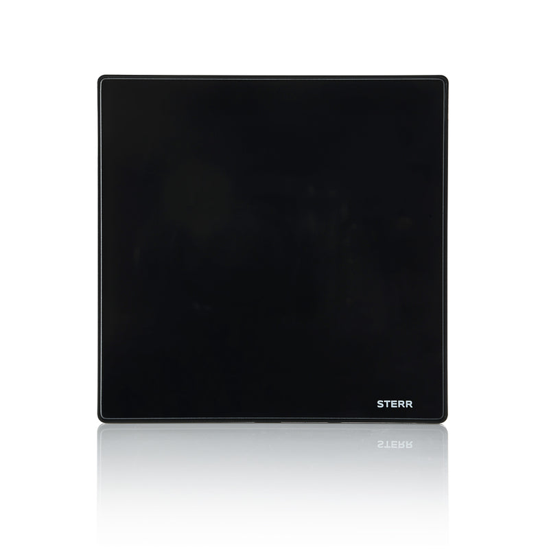 7d4672a39127f8fee7a6e7657b3560cf