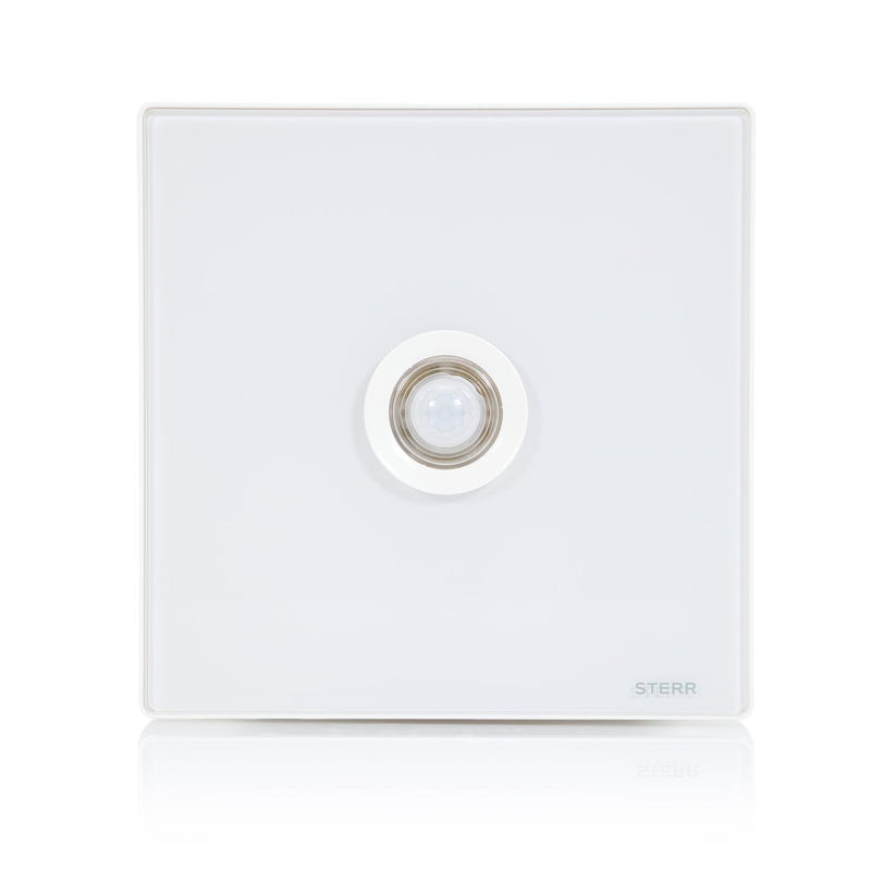 8ddd58e41d128f390e564739c8283938