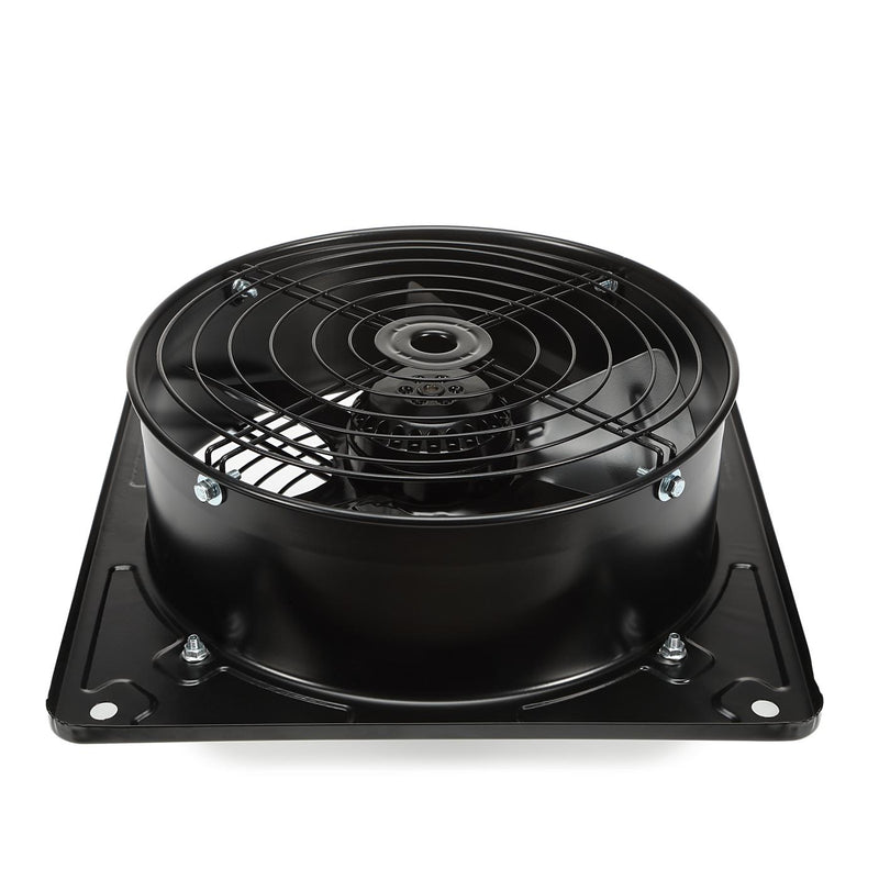 821d8e201b713c79cddd8501fa8d0b83