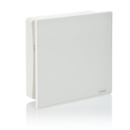 1f872240de393c2693f41fd490787e69