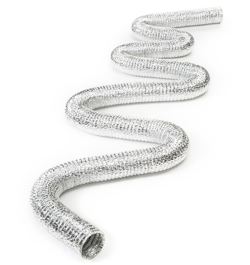 56dc2e3cc31750ced219e1bfb203bdd2