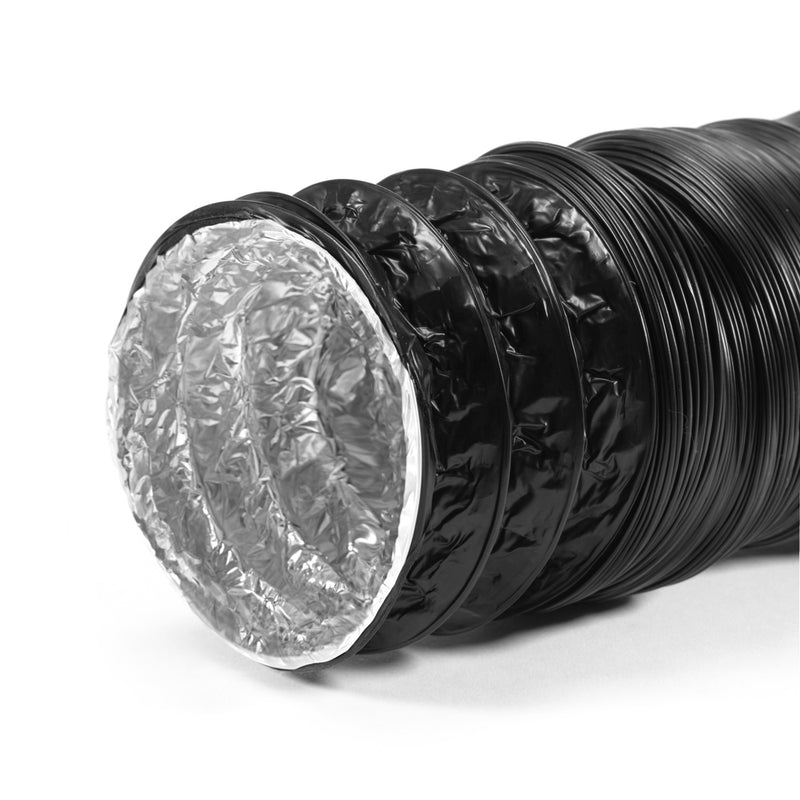 6eb280cc8309721d1c8ecdfcd65625af