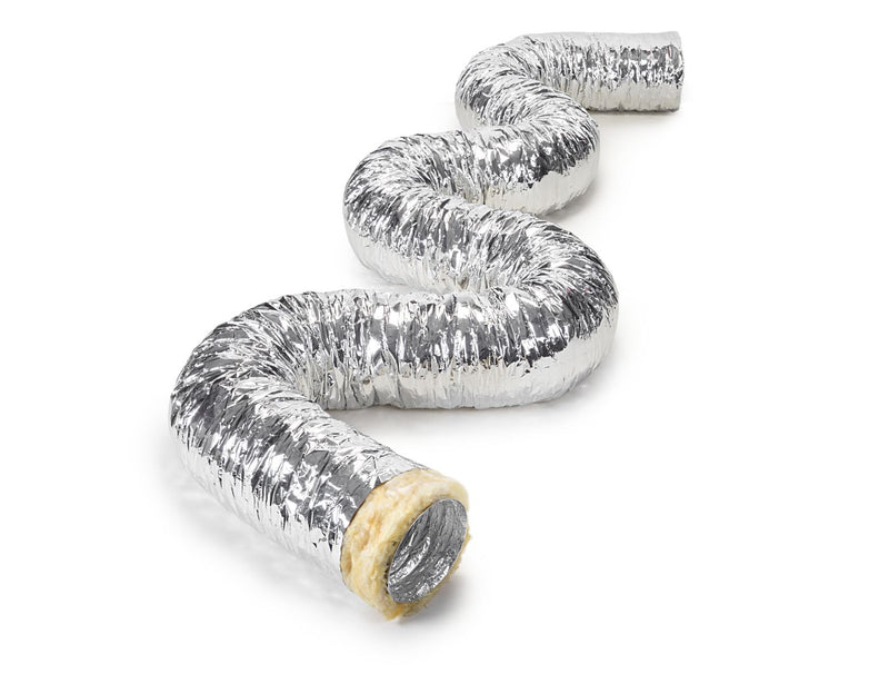 5c619192c43a0e779a0ab2d5c17ae2a6