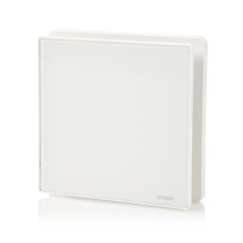 f9043f814e500b91d7d251f9e33fa20b