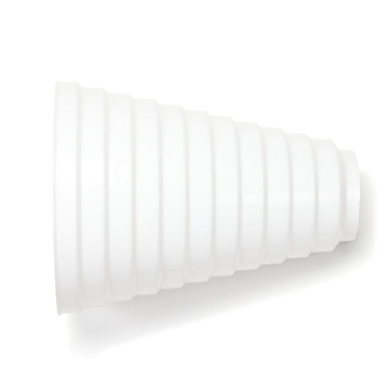 1af30ee06c222e8bcb90961bd433f353