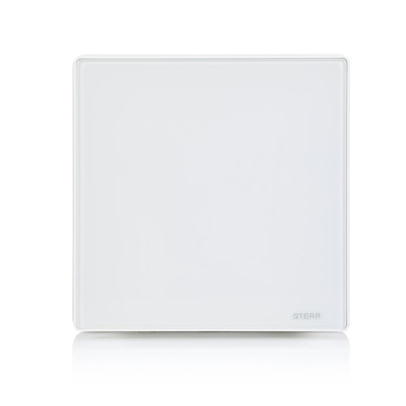 99e0d576135f6e2e60a9732adeed8552