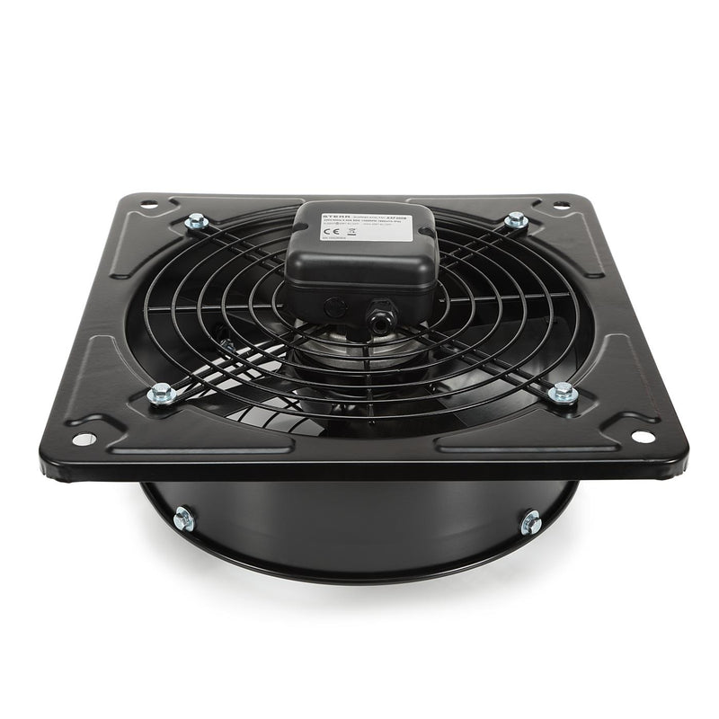 f6bf25d026860e21328d294010538cc6