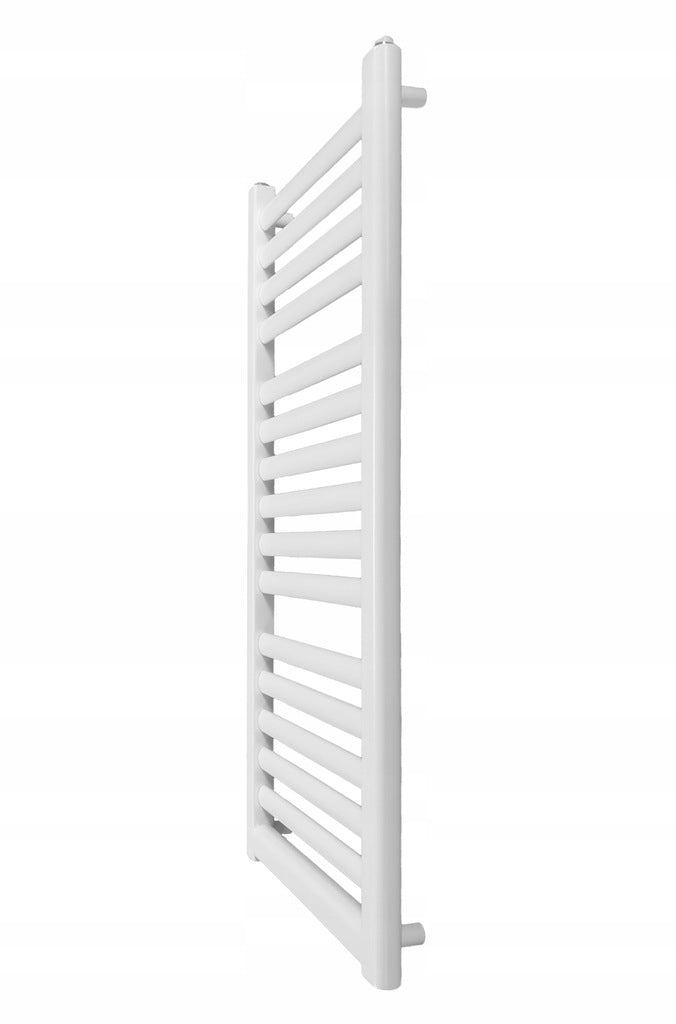 EVR9050W - Radiador vertical blanco 90/50