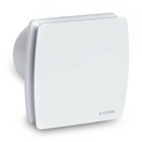 Ventilador de baño silencioso 120 mm / 5" - LFS120-Q