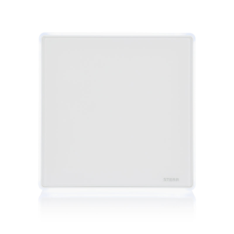 d296465c63375691064f607e7a472cc2