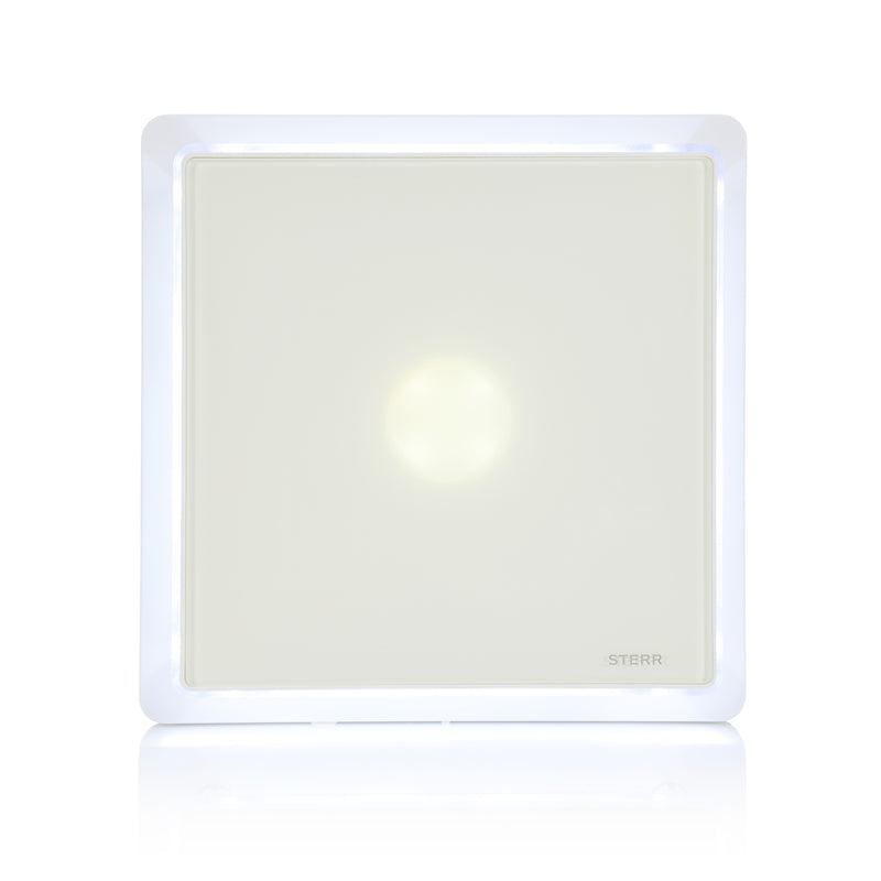 c729bb3c415e2aa5f0b2ba5ba5e17376