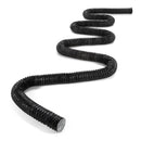 d892b1e8b77bb4951bd85b20a3f5efcb