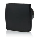 6bcae01811bfcef94c9fa93eddf612df