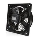 22fc56a5c377b8f3c0243af29f7213ef