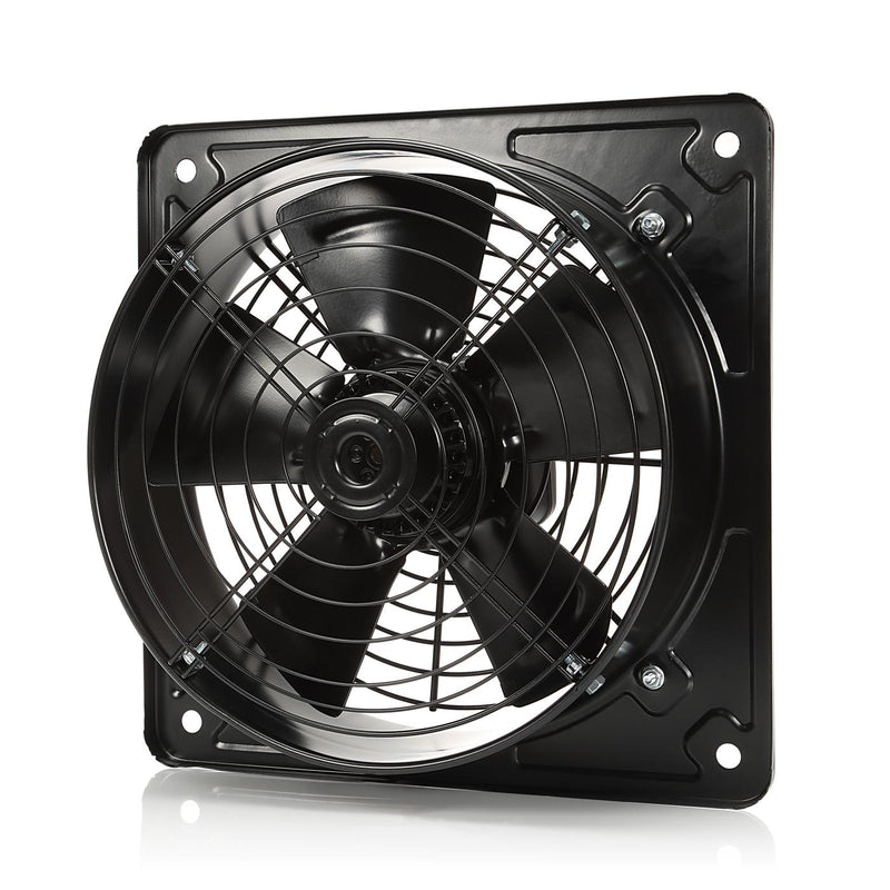 f0cc59c07e1a8c9fe5d802787ee5c535