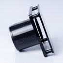 ceca130e74a448ff1be9bbaaf7a8d9c3