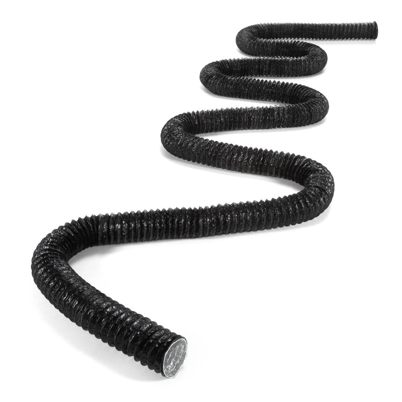 7785b70b6fbdbd8433f536007f04b957