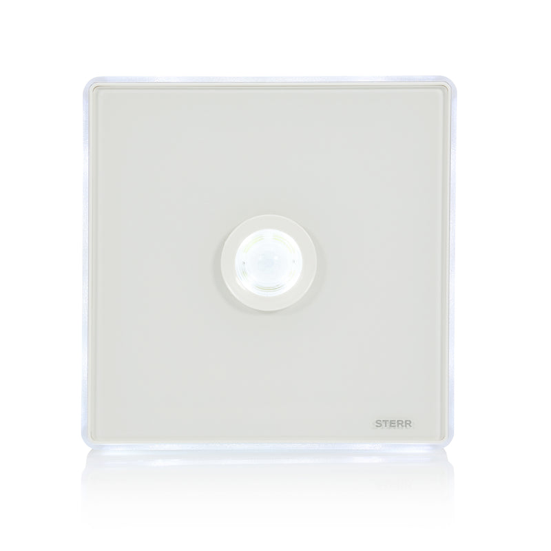 158131a21a888cb52698988e8ae46dc6