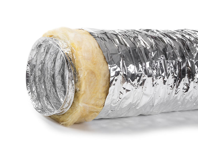 a6bd3bf322ba403a40df604d61914fca