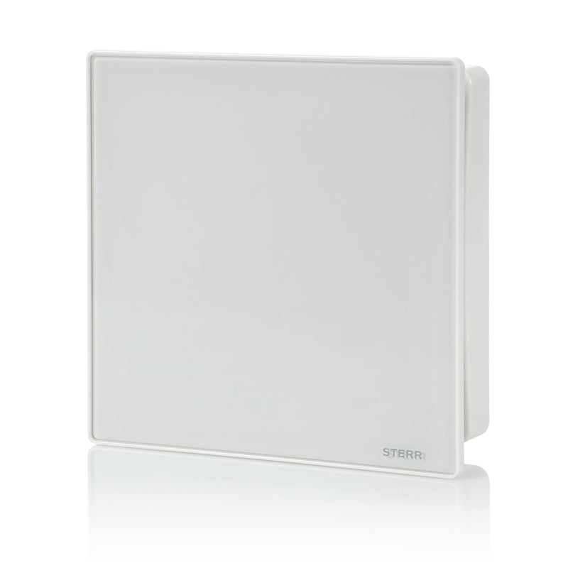 f2588a967bfd7d48ac0b6f3dcf39fdbf