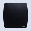 e294026224a8eb507441cd44801ddc43