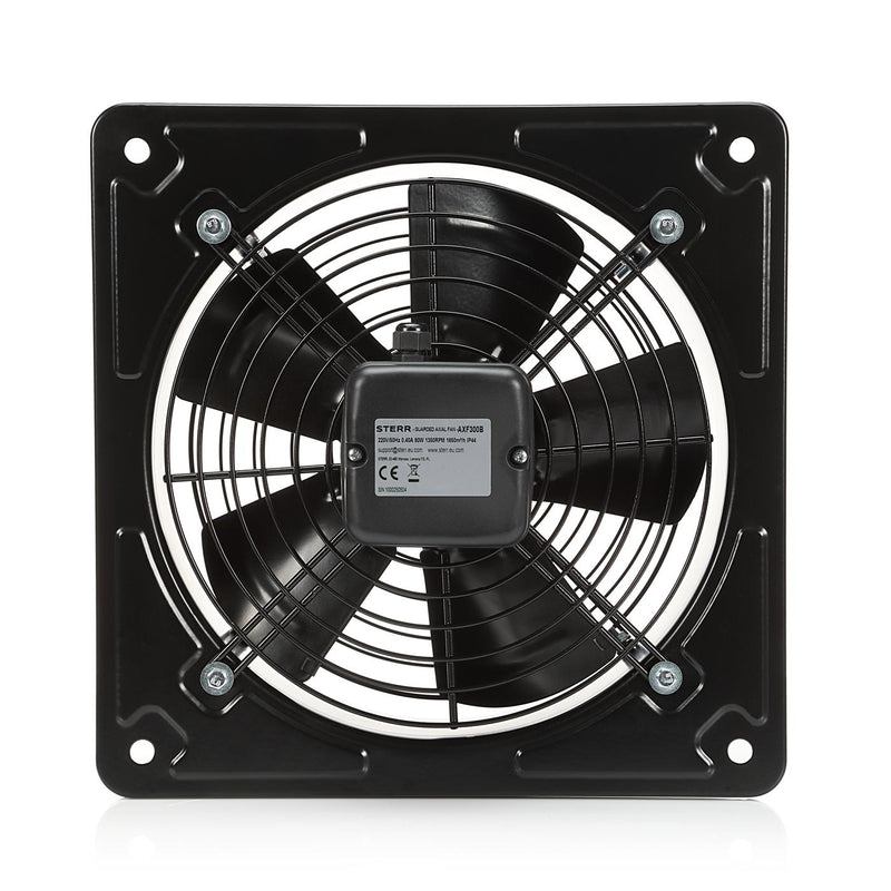 038a75a938ecab642550bdc832eeb16c