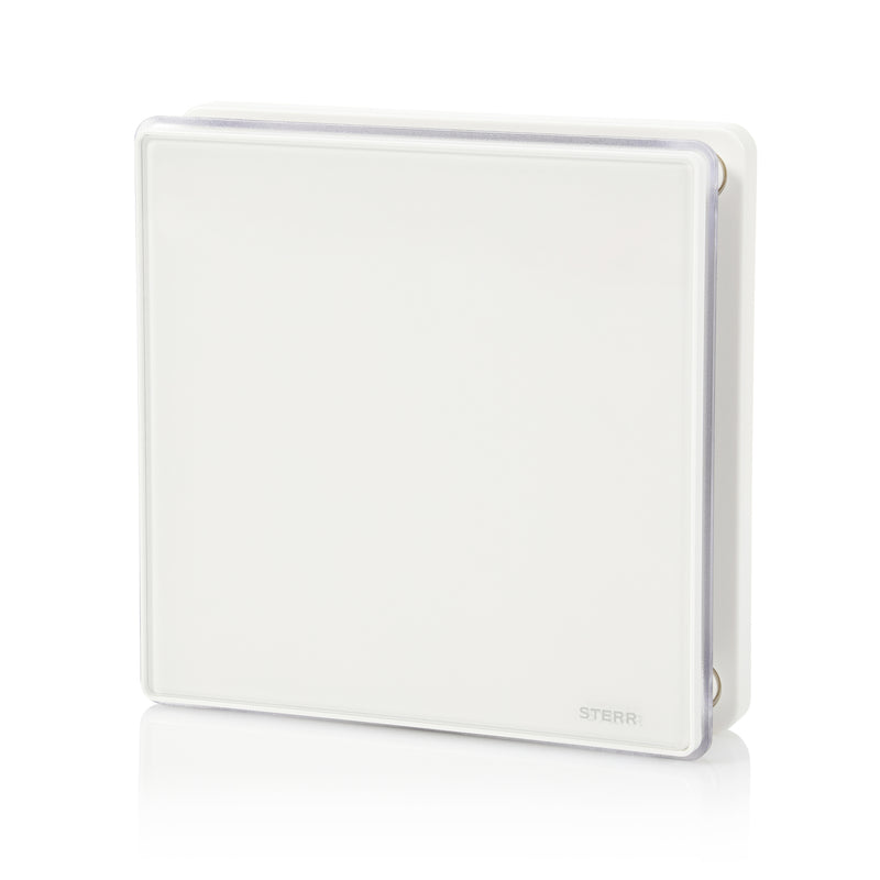 84baeaeb4a8d11b934c756c173ece1e7