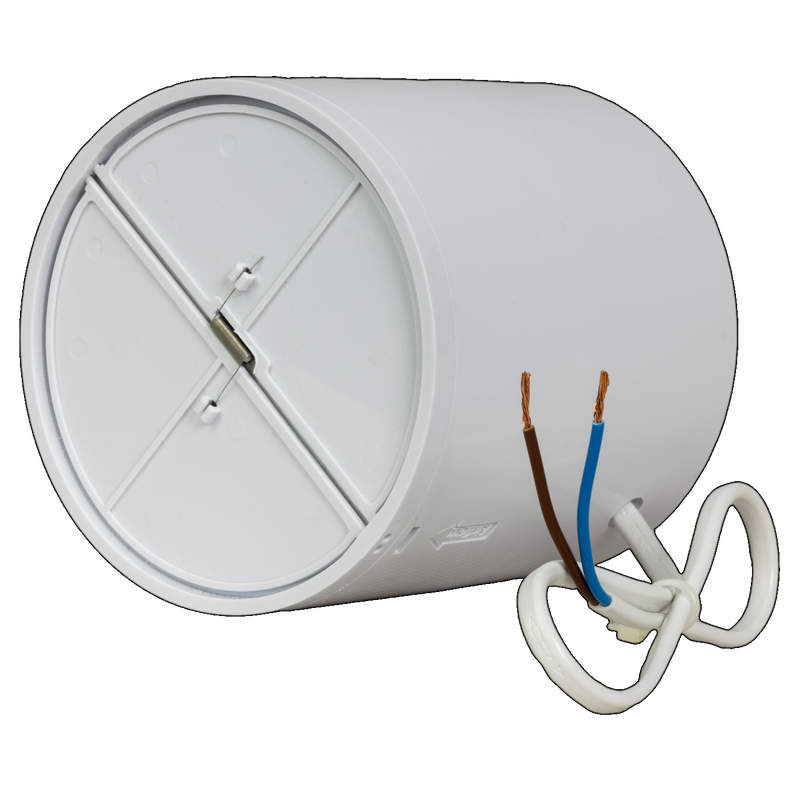 cfae464b65bbf353104bbfab71e6ac5f