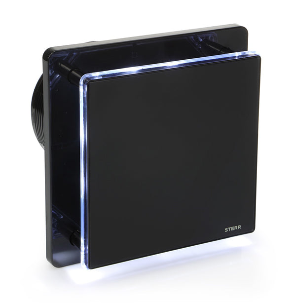 e1662004c4fe5ded3065b5c0fc250d21