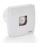 12ae354c2c4747c622e7da9ea542d50a