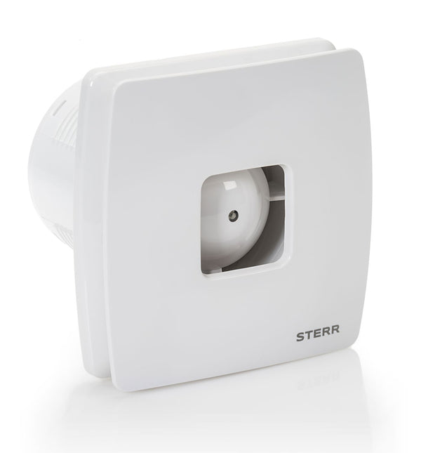 12ae354c2c4747c622e7da9ea542d50a